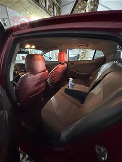 کیا ئۆپتیما